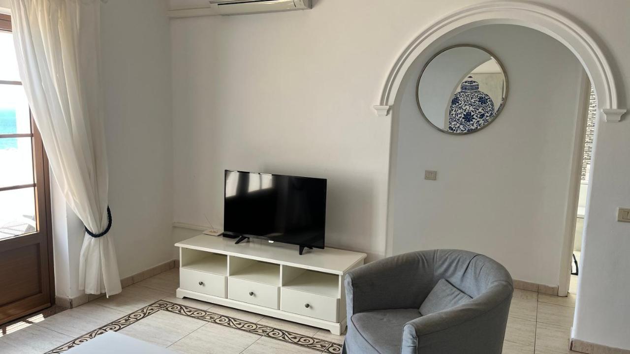 La Cumbre8A- 2 Bed-2 Bath - 1St Fl.- Air-Con-Wi-Fi Appartement Puerto del Carmen  Buitenkant foto