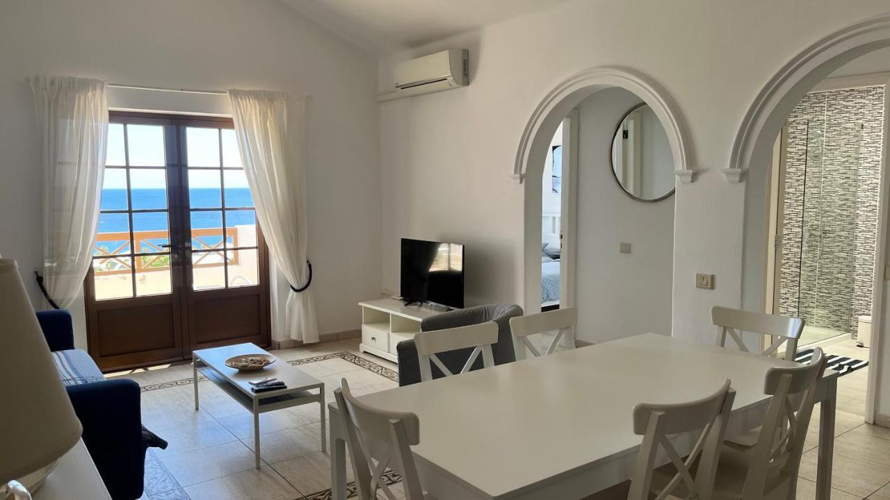 La Cumbre8A- 2 Bed-2 Bath - 1St Fl.- Air-Con-Wi-Fi Appartement Puerto del Carmen  Buitenkant foto